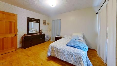 18112 Kamkoff Ave, Eagle River, AK 99577 photo 8