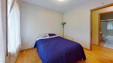 18112 Kamkoff Ave, Eagle River, AK 99577 photo 5