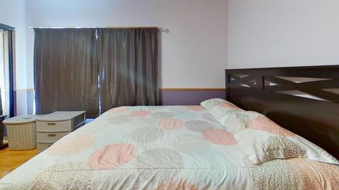 18112 Kamkoff Ave, Eagle River, AK 99577 photo 11