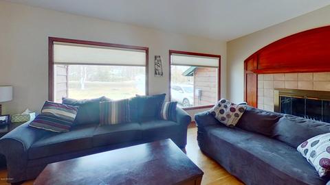 18112 Kamkoff Ave, Eagle River, AK 99577 photo 17