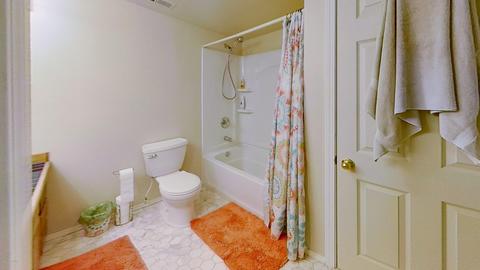 18112 Kamkoff Ave, Eagle River, AK 99577 photo 10