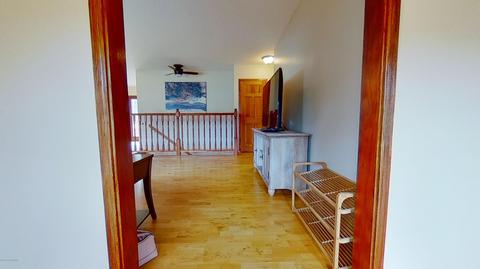 18112 Kamkoff Ave, Eagle River, AK 99577 photo 18