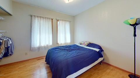 18112 Kamkoff Ave, Eagle River, AK 99577 photo 6