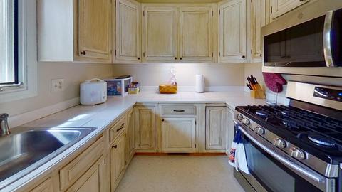 18112 Kamkoff Ave, Eagle River, AK 99577 photo 3