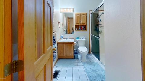 18112 Kamkoff Ave, Eagle River, AK 99577 photo 7