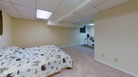 18112 Kamkoff Ave, Eagle River, AK 99577 photo 15