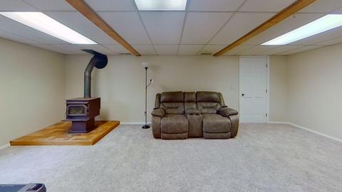 18112 Kamkoff Ave, Eagle River, AK 99577 photo 14