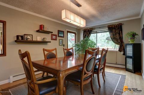 10228 Louis Pl, Eagle River, AK 99577 photo 28