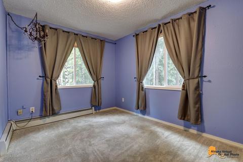 10228 Louis Pl, Eagle River, AK 99577 photo 45