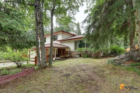 10228 Louis Pl, Eagle River, AK 99577 photo 6