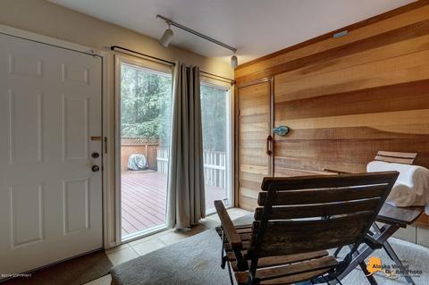 10228 Louis Pl, Eagle River, AK 99577 photo 43
