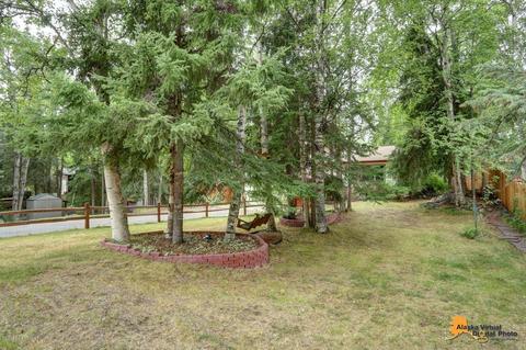 10228 Louis Pl, Eagle River, AK 99577 photo 5