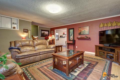 10228 Louis Pl, Eagle River, AK 99577 photo 22