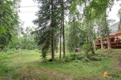 10228 Louis Pl, Eagle River, AK 99577 photo 8