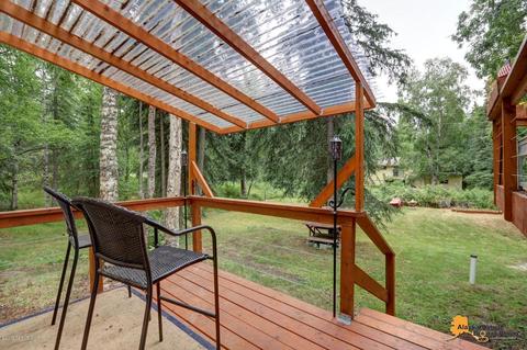 10228 Louis Pl, Eagle River, AK 99577 photo 13