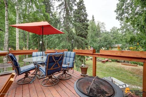 10228 Louis Pl, Eagle River, AK 99577 photo 17