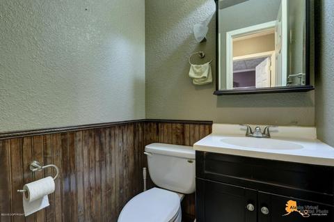 10228 Louis Pl, Eagle River, AK 99577 photo 40