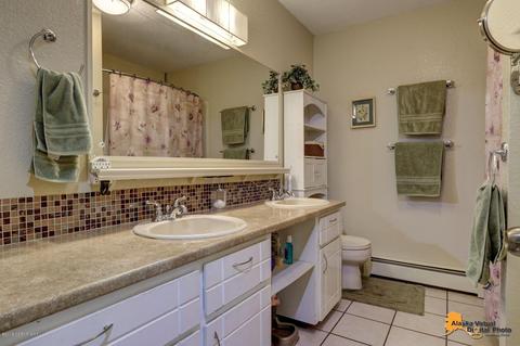 10228 Louis Pl, Eagle River, AK 99577 photo 37
