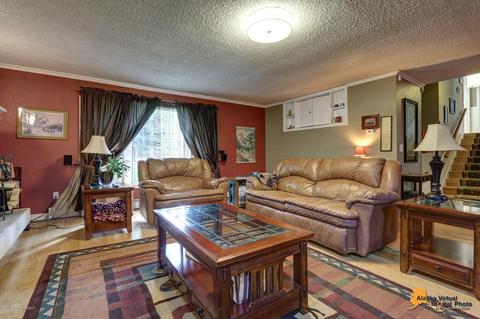 10228 Louis Pl, Eagle River, AK 99577 photo 23