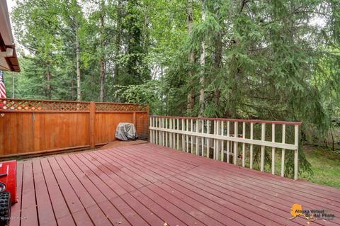10228 Louis Pl, Eagle River, AK 99577 photo 7
