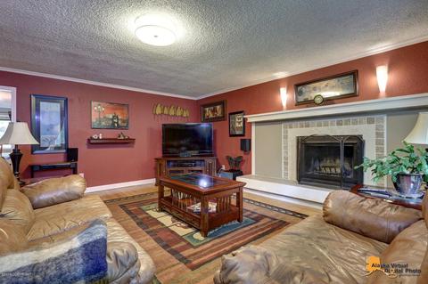 10228 Louis Pl, Eagle River, AK 99577 photo 24