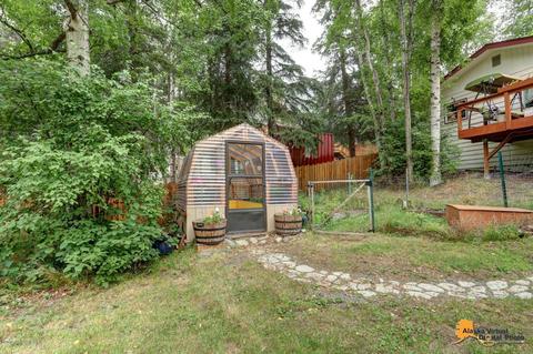 10228 Louis Pl, Eagle River, AK 99577 photo 11
