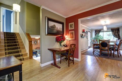 10228 Louis Pl, Eagle River, AK 99577 photo 25