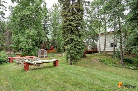 10228 Louis Pl, Eagle River, AK 99577 photo 9