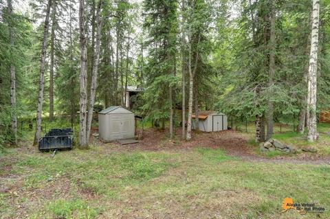 10228 Louis Pl, Eagle River, AK 99577 photo 4