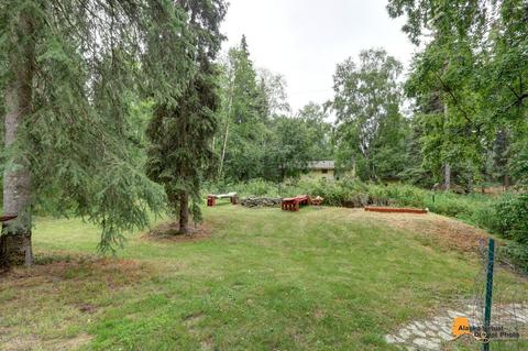 10228 Louis Pl, Eagle River, AK 99577 photo 12