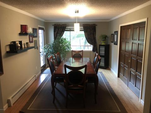 10228 Louis Pl, Eagle River, AK 99577 photo 3