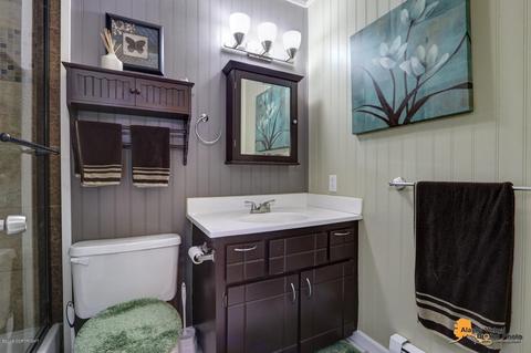 10228 Louis Pl, Eagle River, AK 99577 photo 46