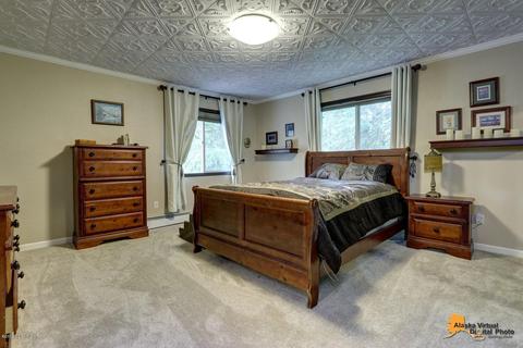 10228 Louis Pl, Eagle River, AK 99577 photo 38