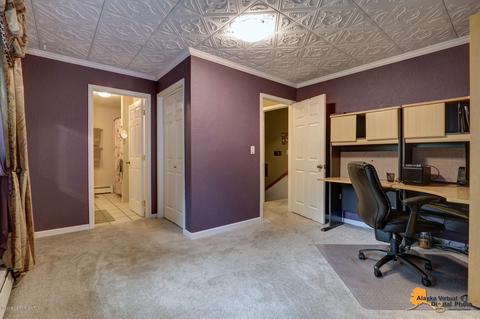 10228 Louis Pl, Eagle River, AK 99577 photo 35