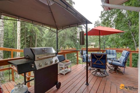 10228 Louis Pl, Eagle River, AK 99577 photo 15