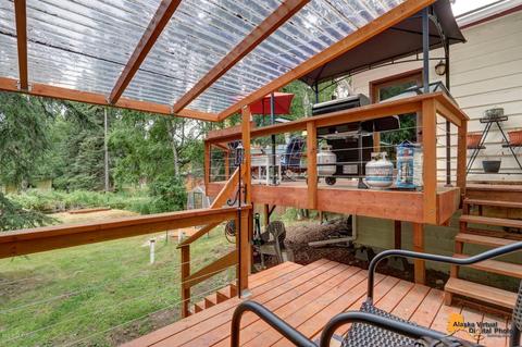 10228 Louis Pl, Eagle River, AK 99577 photo 14