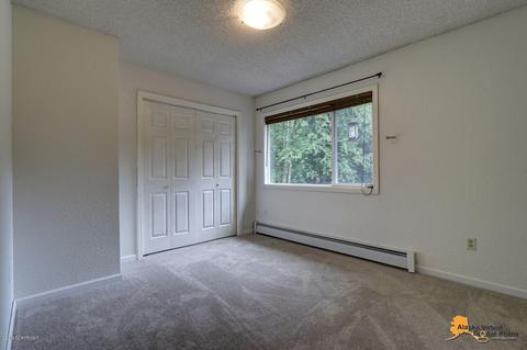 10228 Louis Pl, Eagle River, AK 99577 photo 33