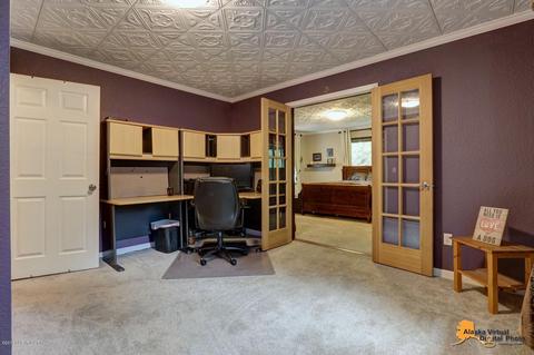 10228 Louis Pl, Eagle River, AK 99577 photo 36