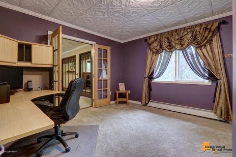 10228 Louis Pl, Eagle River, AK 99577 photo 34
