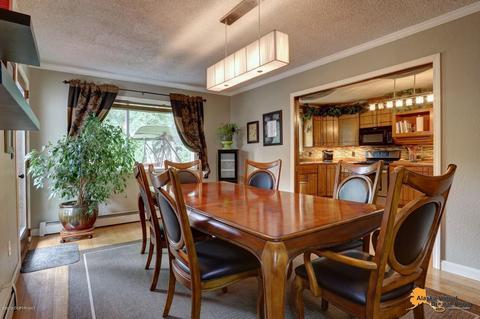 10228 Louis Pl, Eagle River, AK 99577 photo 26