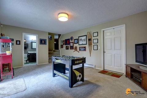 10228 Louis Pl, Eagle River, AK 99577 photo 42