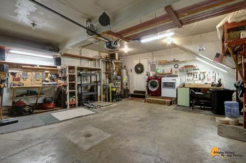10228 Louis Pl, Eagle River, AK 99577 photo 47