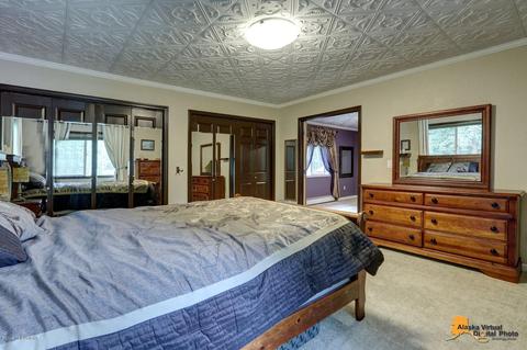 10228 Louis Pl, Eagle River, AK 99577 photo 39