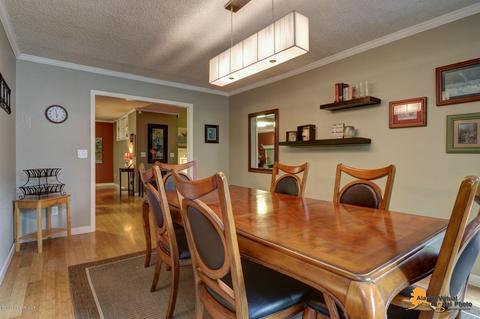 10228 Louis Pl, Eagle River, AK 99577 photo 27