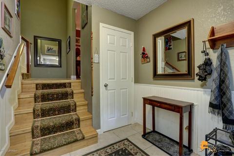10228 Louis Pl, Eagle River, AK 99577 photo 19