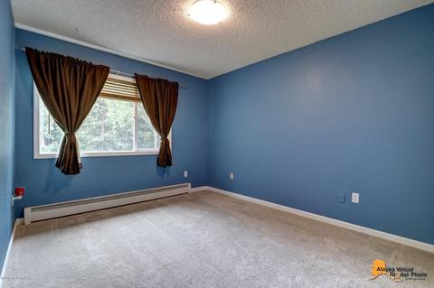 10228 Louis Pl, Eagle River, AK 99577 photo 32