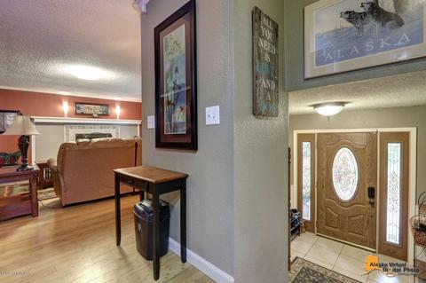 10228 Louis Pl, Eagle River, AK 99577 photo 20