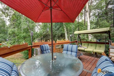 10228 Louis Pl, Eagle River, AK 99577 photo 16