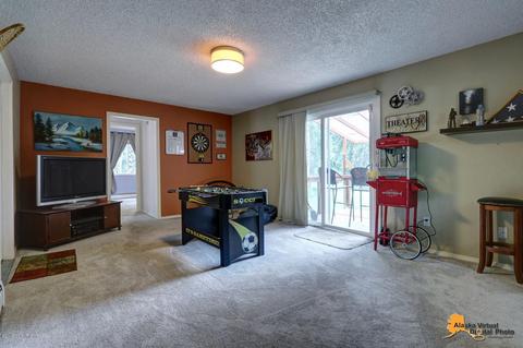 10228 Louis Pl, Eagle River, AK 99577 photo 41