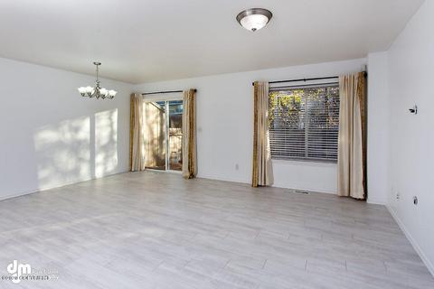 6670 Whispering Loop # 3B, Anchorage, AK 99504 photo 6